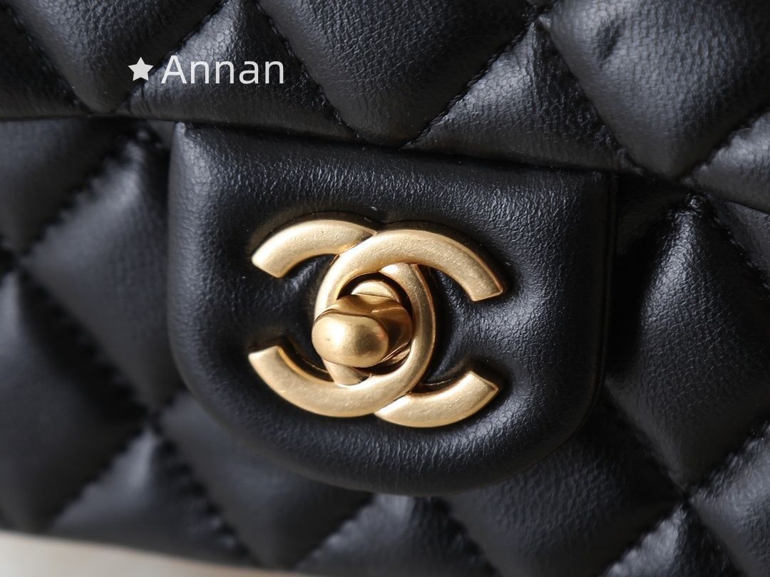 使用少 極美品 人気 レディース CHANEL シャネル ショルダーバッグ 2WAY