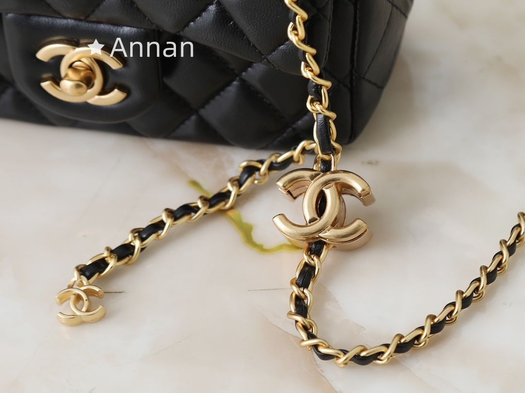 使用少 極美品 人気 レディース CHANEL シャネル ショルダーバッグ 2WAY