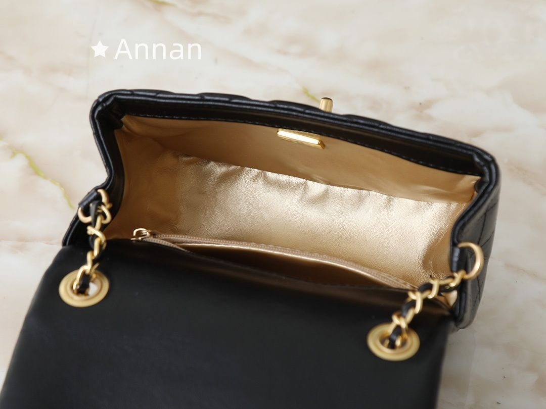 使用少 極美品 人気 レディース CHANEL シャネル ショルダーバッグ 2WAY