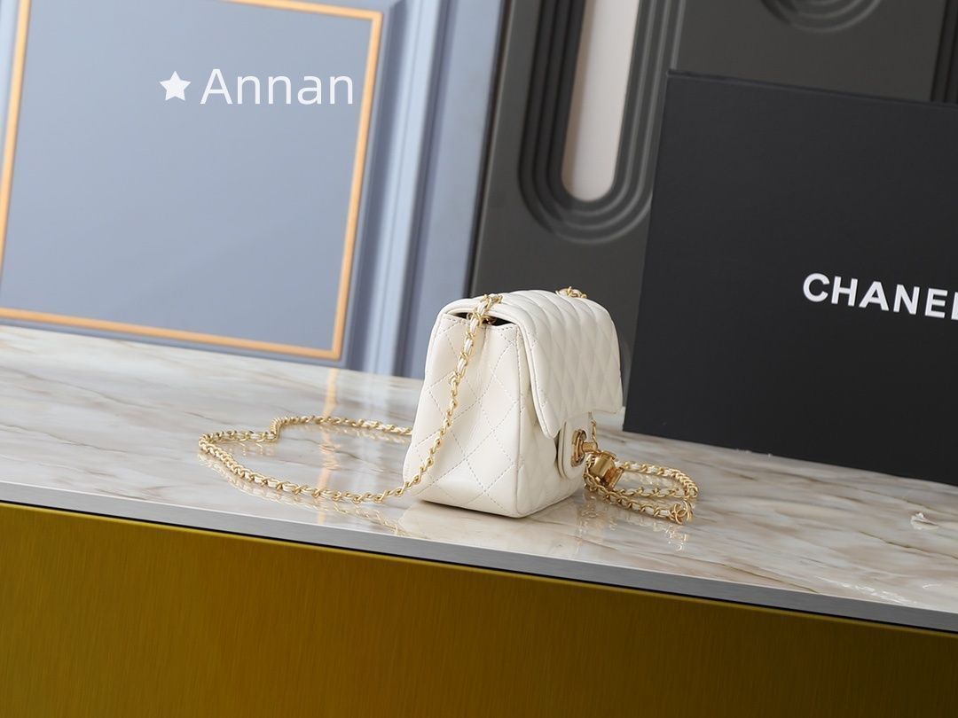 【大特価】 ★レディース CHANEL シャネル ショルダーバッグ 2WAY