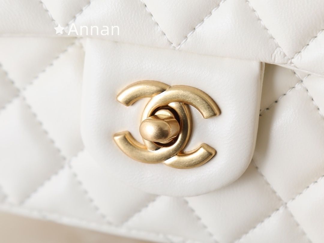 【大特価】 ★レディース CHANEL シャネル ショルダーバッグ 2WAY