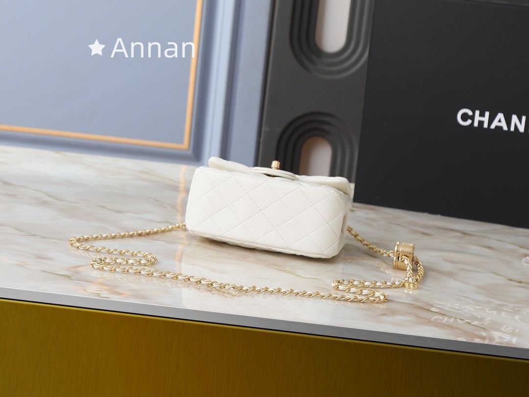 【大特価】 ★レディース CHANEL シャネル ショルダーバッグ 2WAY