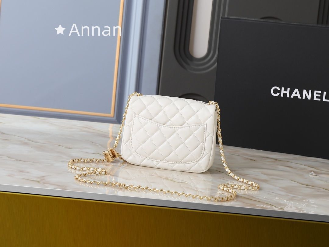 【大特価】 ★レディース CHANEL シャネル ショルダーバッグ 2WAY