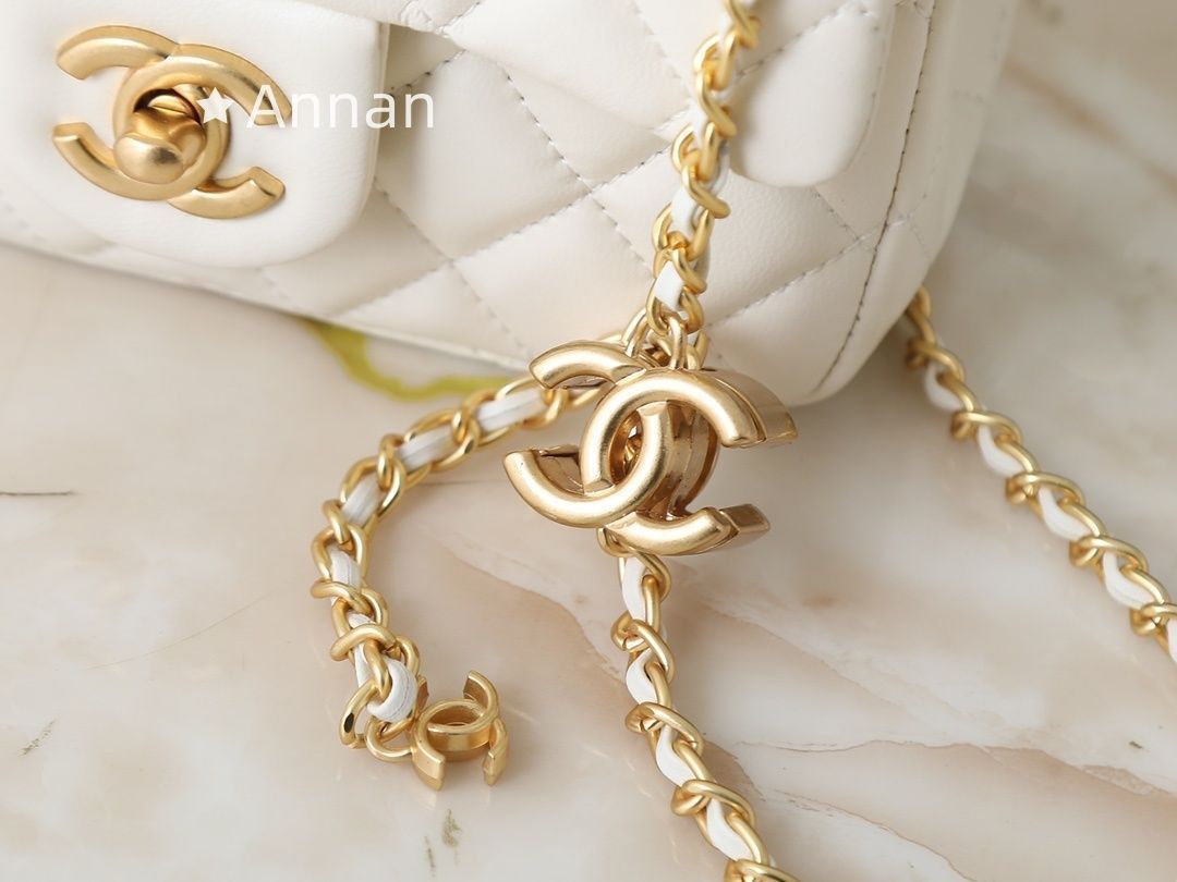 【大特価】 ★レディース CHANEL シャネル ショルダーバッグ 2WAY