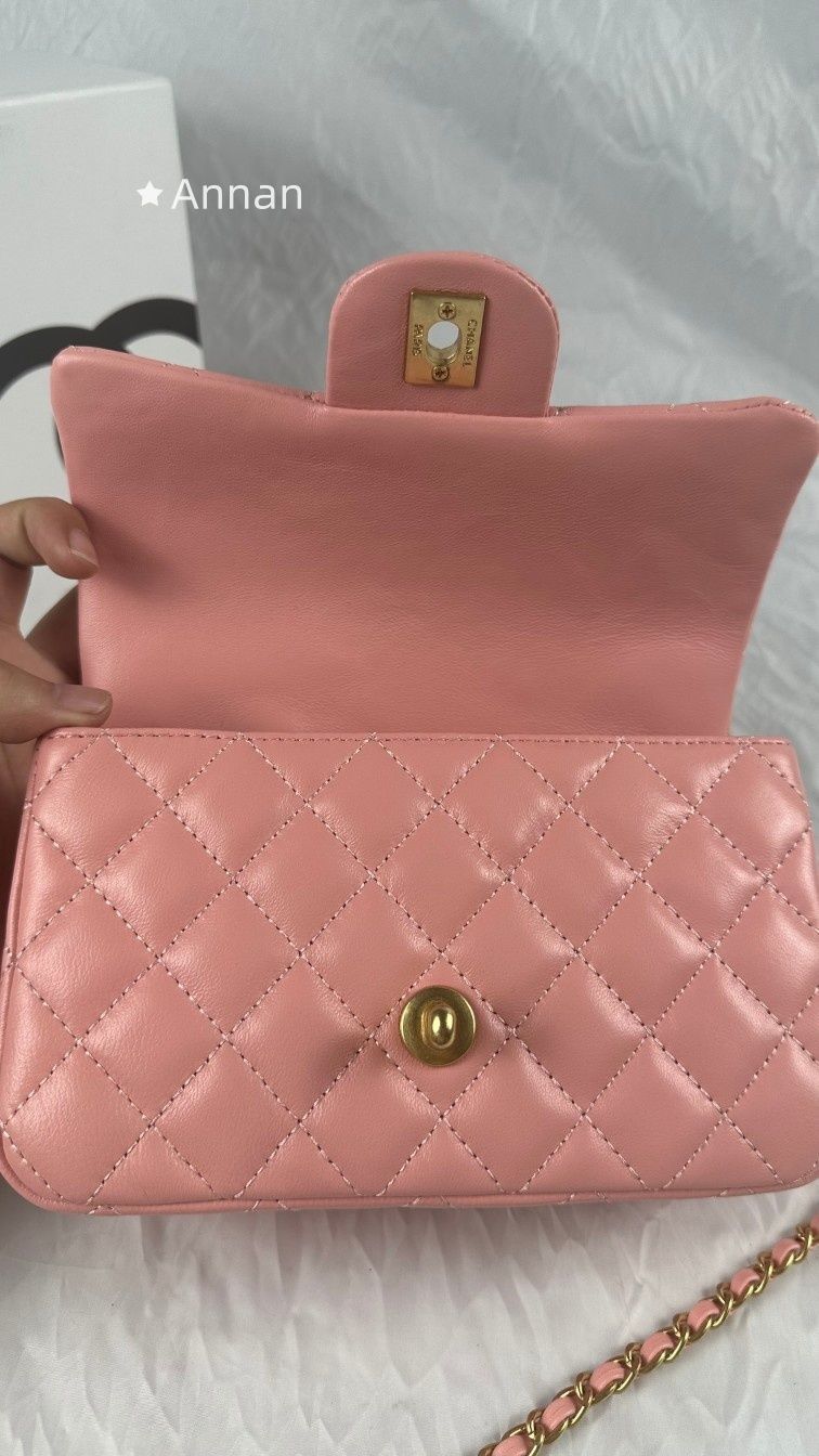 状態良 本革 レディースシャネル CHANEL シャネル ショルダーバッグ 2WAY