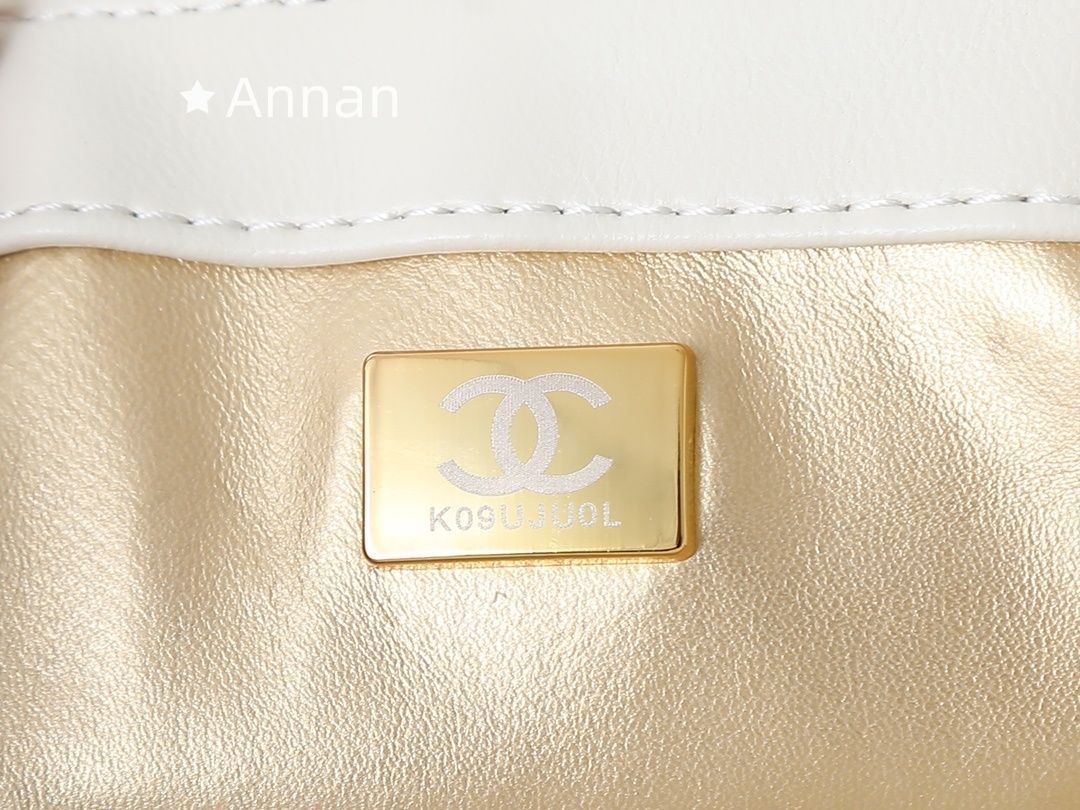 【大特価】 ★レディース CHANEL シャネル ショルダーバッグ 2WAY
