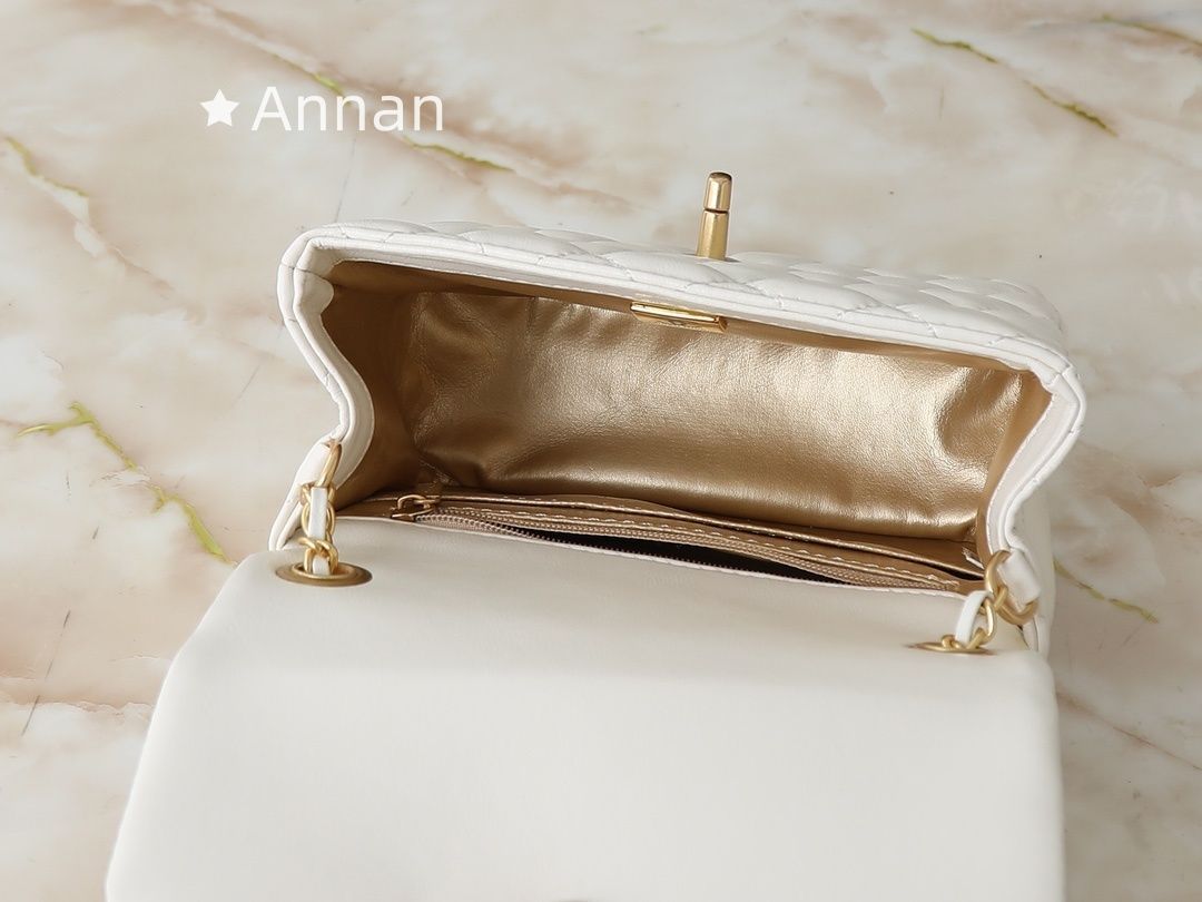 【大特価】 ★レディース CHANEL シャネル ショルダーバッグ 2WAY