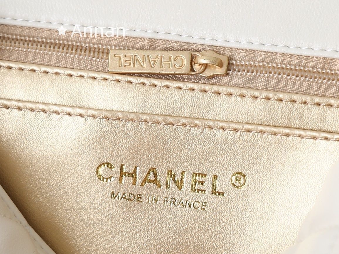 【大特価】 ★レディース CHANEL シャネル ショルダーバッグ 2WAY