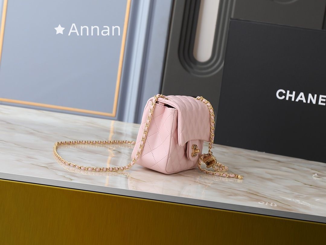 【最終値下げ】 人気 ★レディース CHANEL シャネル ショルダーバッグ 2WAY