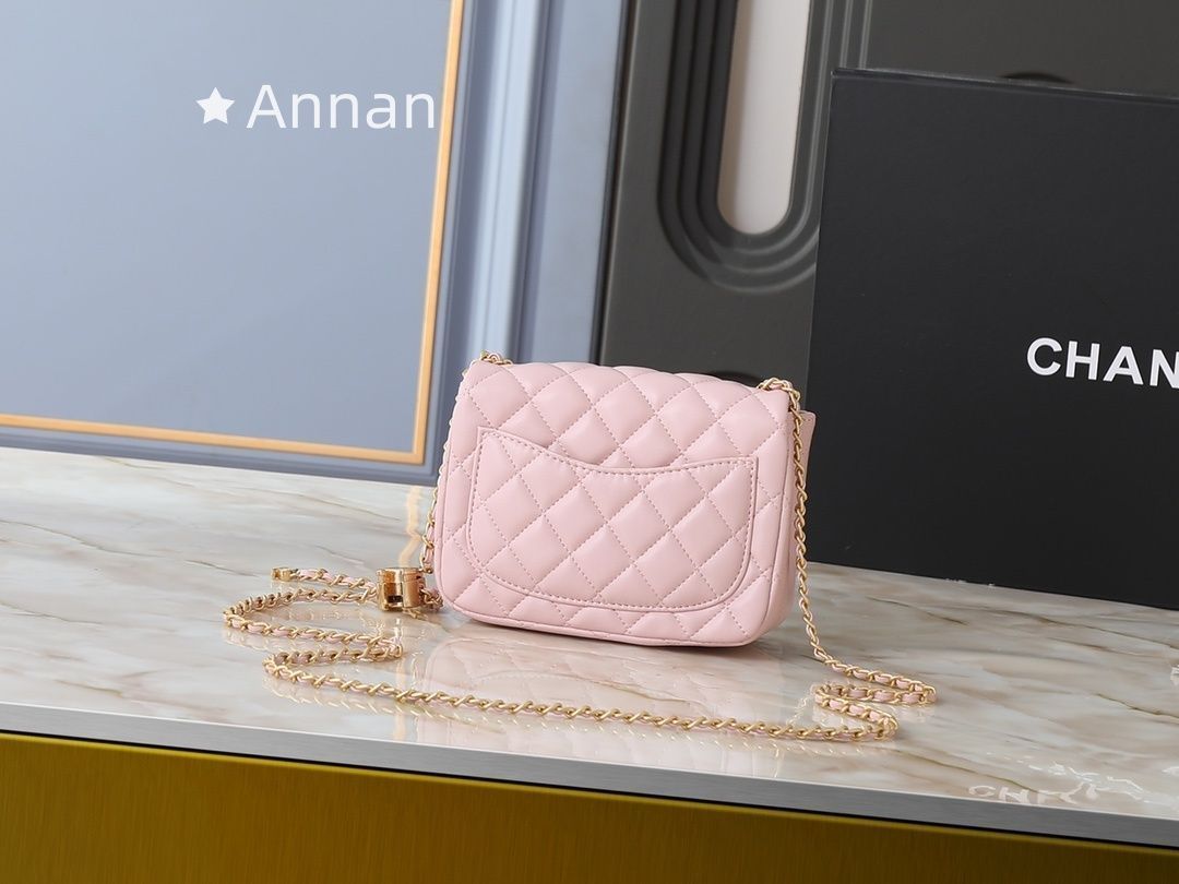 【最終値下げ】 人気 ★レディース CHANEL シャネル ショルダーバッグ 2WAY
