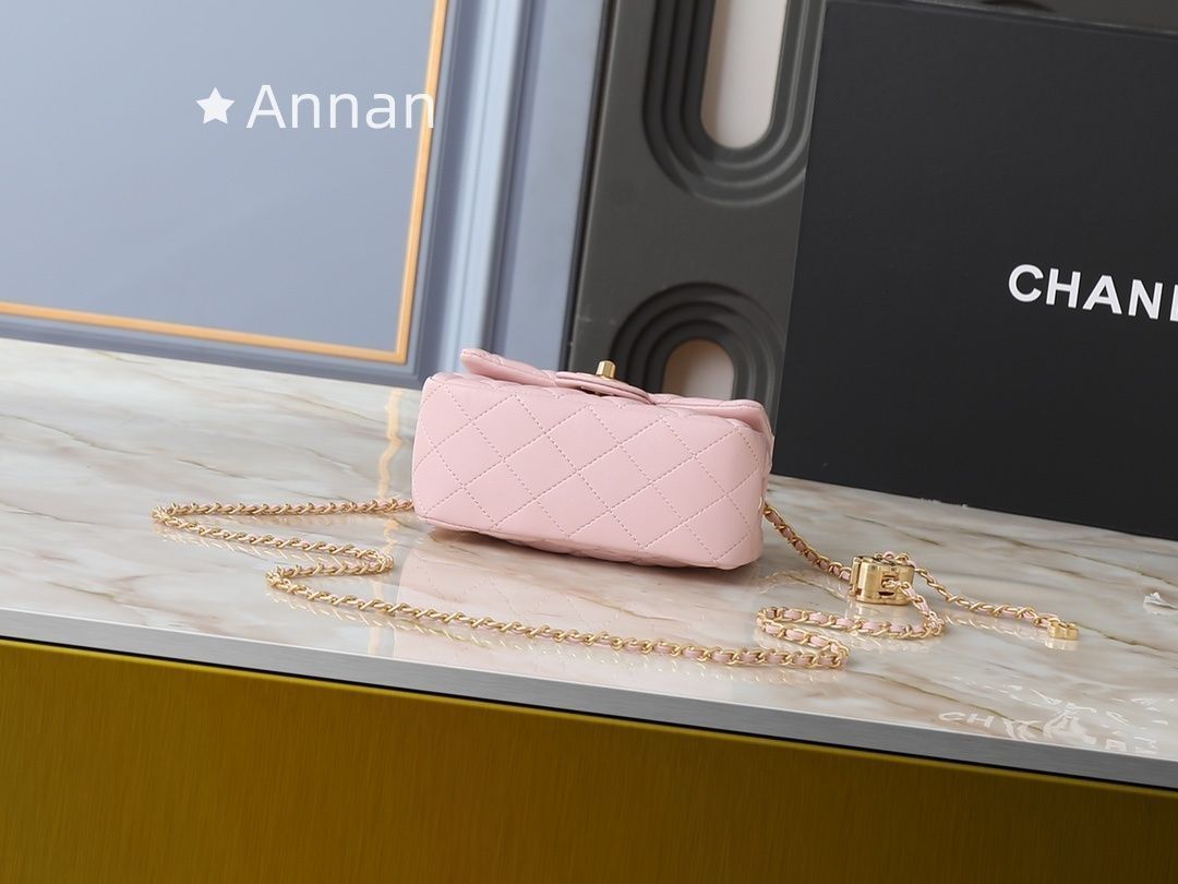 【最終値下げ】 人気 ★レディース CHANEL シャネル ショルダーバッグ 2WAY