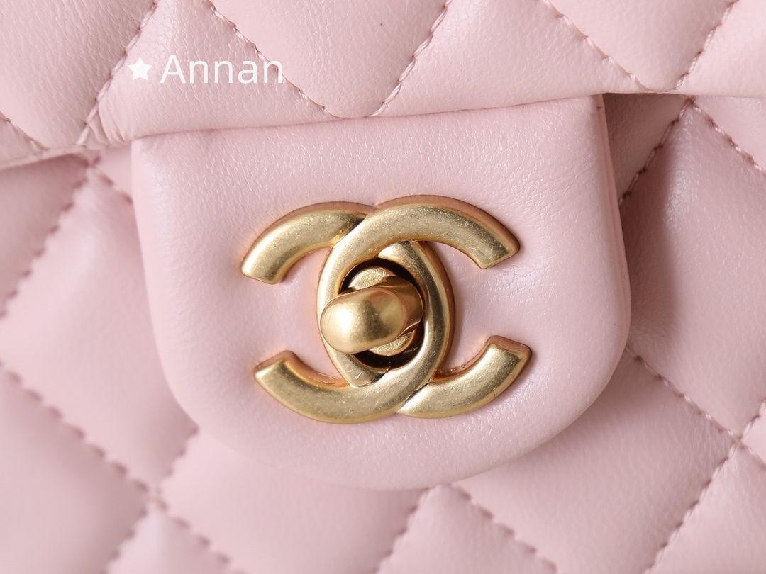 【最終値下げ】 人気 ★レディース CHANEL シャネル ショルダーバッグ 2WAY