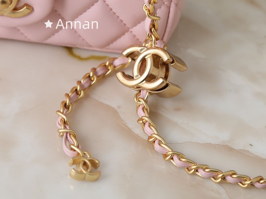【最終値下げ】 人気 ★レディース CHANEL シャネル ショルダーバッグ 2WAY