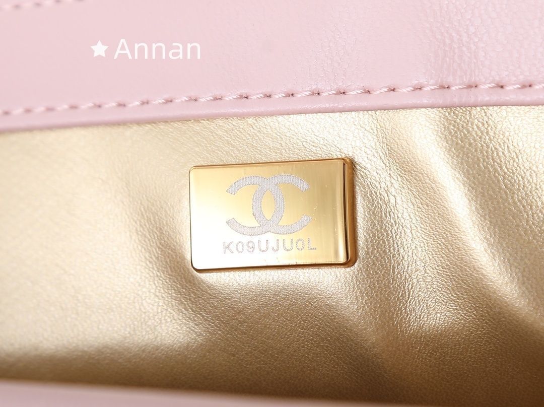 【最終値下げ】 人気 ★レディース CHANEL シャネル ショルダーバッグ 2WAY