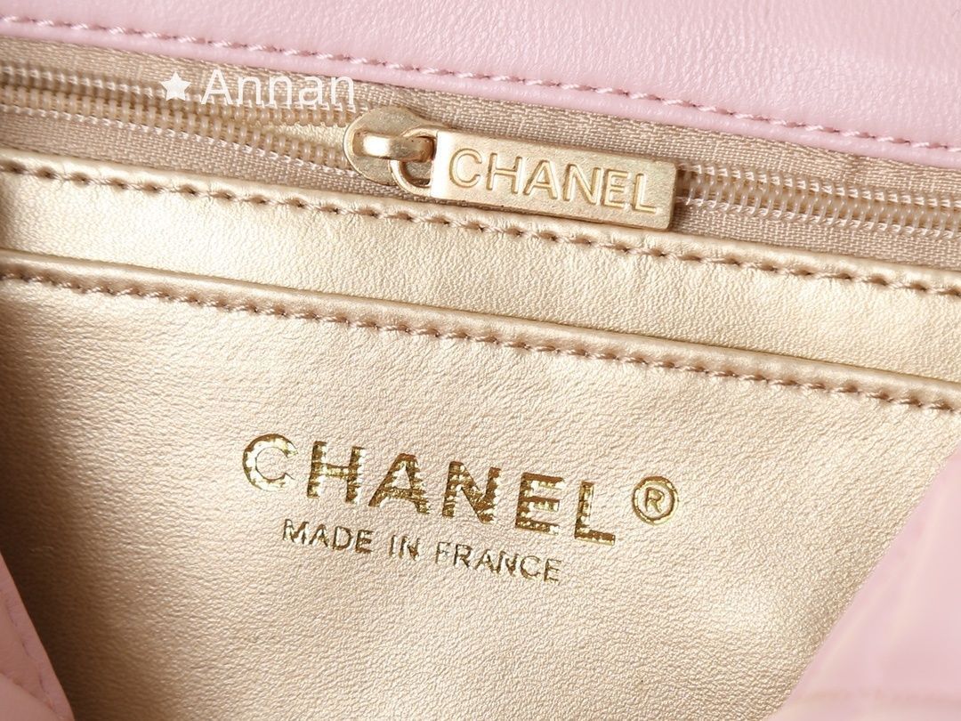【最終値下げ】 人気 ★レディース CHANEL シャネル ショルダーバッグ 2WAY