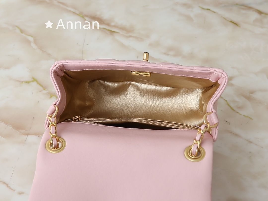 【最終値下げ】 人気 ★レディース CHANEL シャネル ショルダーバッグ 2WAY