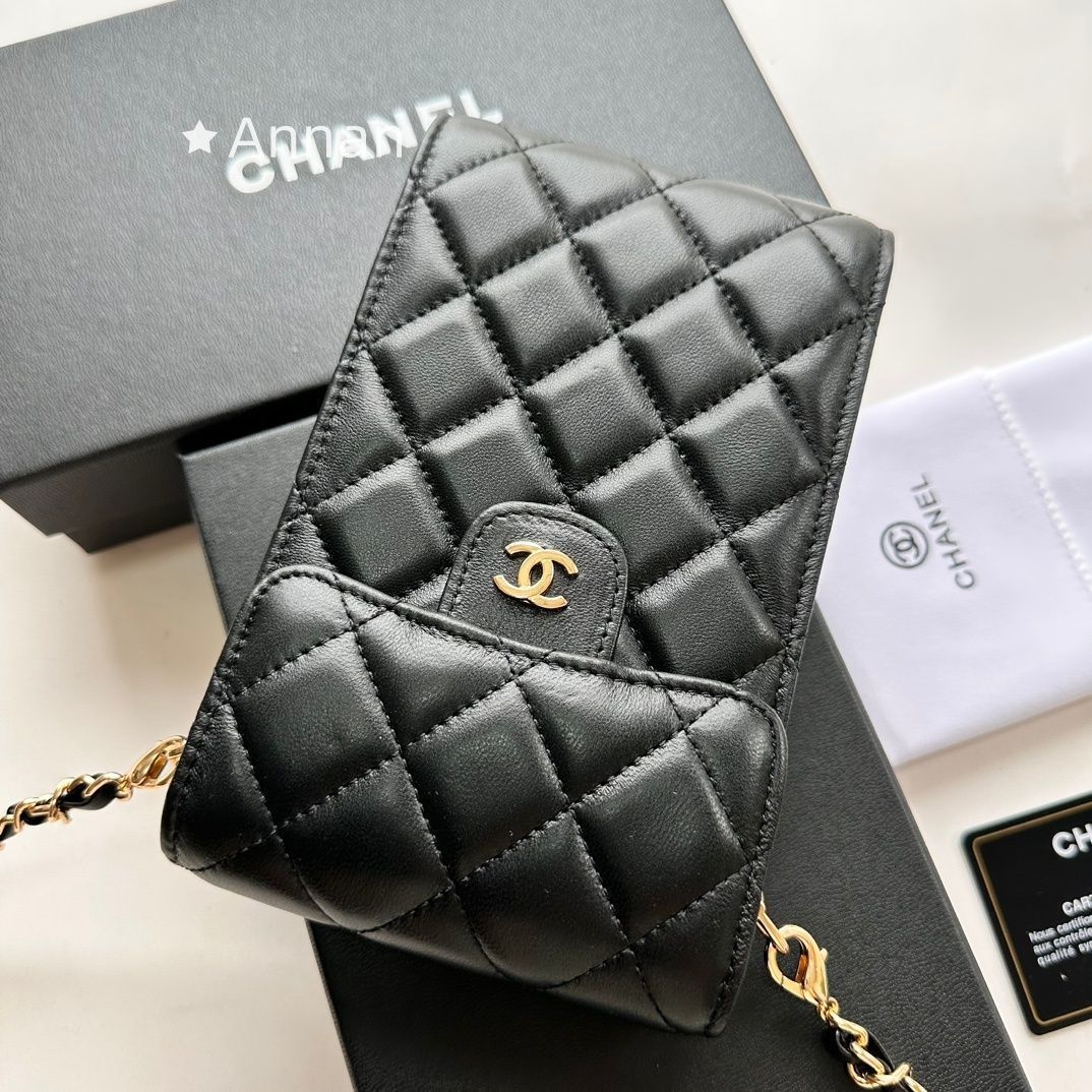 大人気 レディースシャネル CHANEL シャネル ショルダーバッグ 2WAY ショルダーバッグ 大人気 レディースシャネル CHANEL シャネル ショルダーバッグ 2WAY ショルダーバッグ