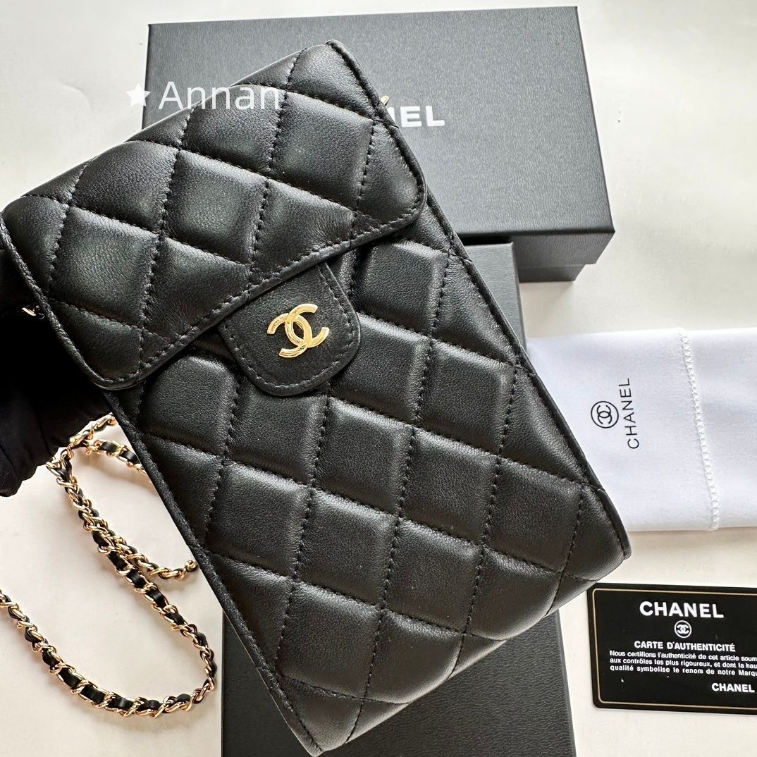 大人気 レディースシャネル CHANEL シャネル ショルダーバッグ 2WAY ショルダーバッグ 大人気 レディースシャネル CHANEL シャネル ショルダーバッグ 2WAY ショルダーバッグ