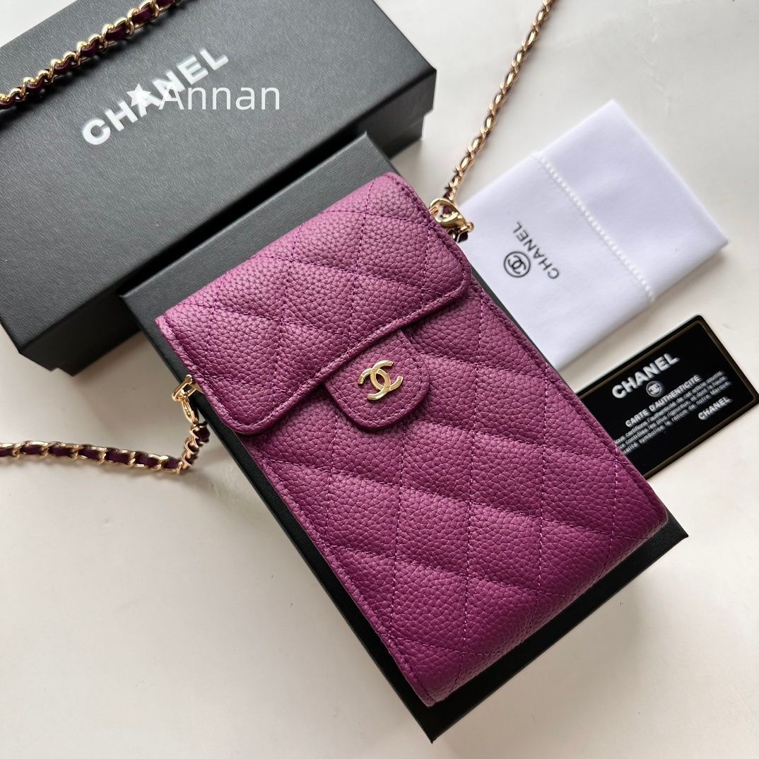 【未使用品】最終値下げ レディースシャネル CHANEL シャネル ショルダーバッグ 2WAY ショルダーバッグレディースシャネル CHANEL シャネル ショルダーバッグ 2WAY ショルダーバッグ