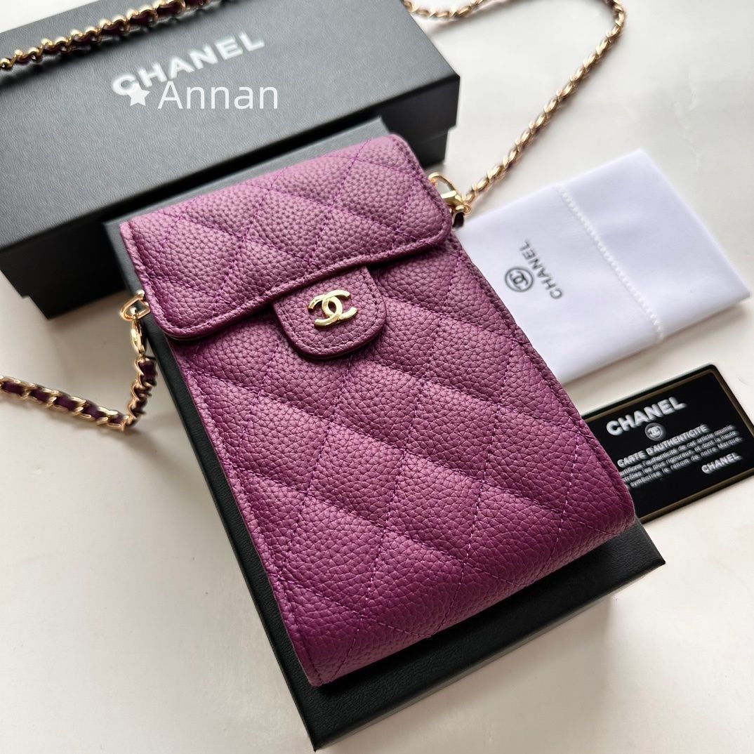 【未使用品】最終値下げ レディースシャネル CHANEL シャネル ショルダーバッグ 2WAY ショルダーバッグレディースシャネル CHANEL シャネル ショルダーバッグ 2WAY ショルダーバッグ 【未使用品】最終値下げ レディースシャネル CHANEL シャネル ショルダーバッグ 2WAY ショルダーバッグレディースシャネル CHANEL シャネル ショルダーバッグ 2WAY ショルダーバッグ