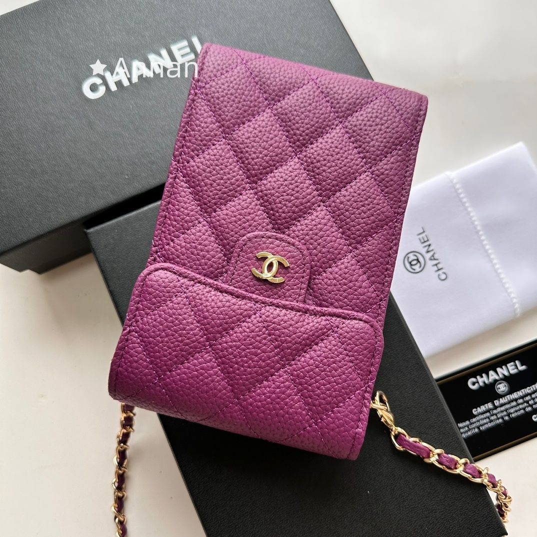 【未使用品】最終値下げ レディースシャネル CHANEL シャネル ショルダーバッグ 2WAY ショルダーバッグレディースシャネル CHANEL シャネル ショルダーバッグ 2WAY ショルダーバッグ 【未使用品】最終値下げ レディースシャネル CHANEL シャネル ショルダーバッグ 2WAY ショルダーバッグレディースシャネル CHANEL シャネル ショルダーバッグ 2WAY ショルダーバッグ