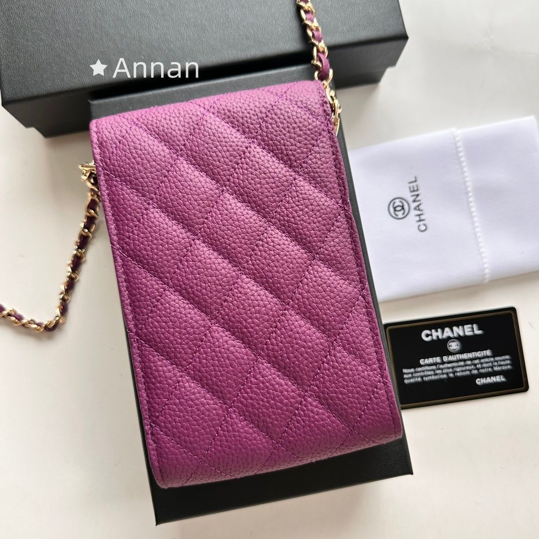 【未使用品】最終値下げ レディースシャネル CHANEL シャネル ショルダーバッグ 2WAY ショルダーバッグレディースシャネル CHANEL シャネル ショルダーバッグ 2WAY ショルダーバッグ 【未使用品】最終値下げ レディースシャネル CHANEL シャネル ショルダーバッグ 2WAY ショルダーバッグレディースシャネル CHANEL シャネル ショルダーバッグ 2WAY ショルダーバッグ