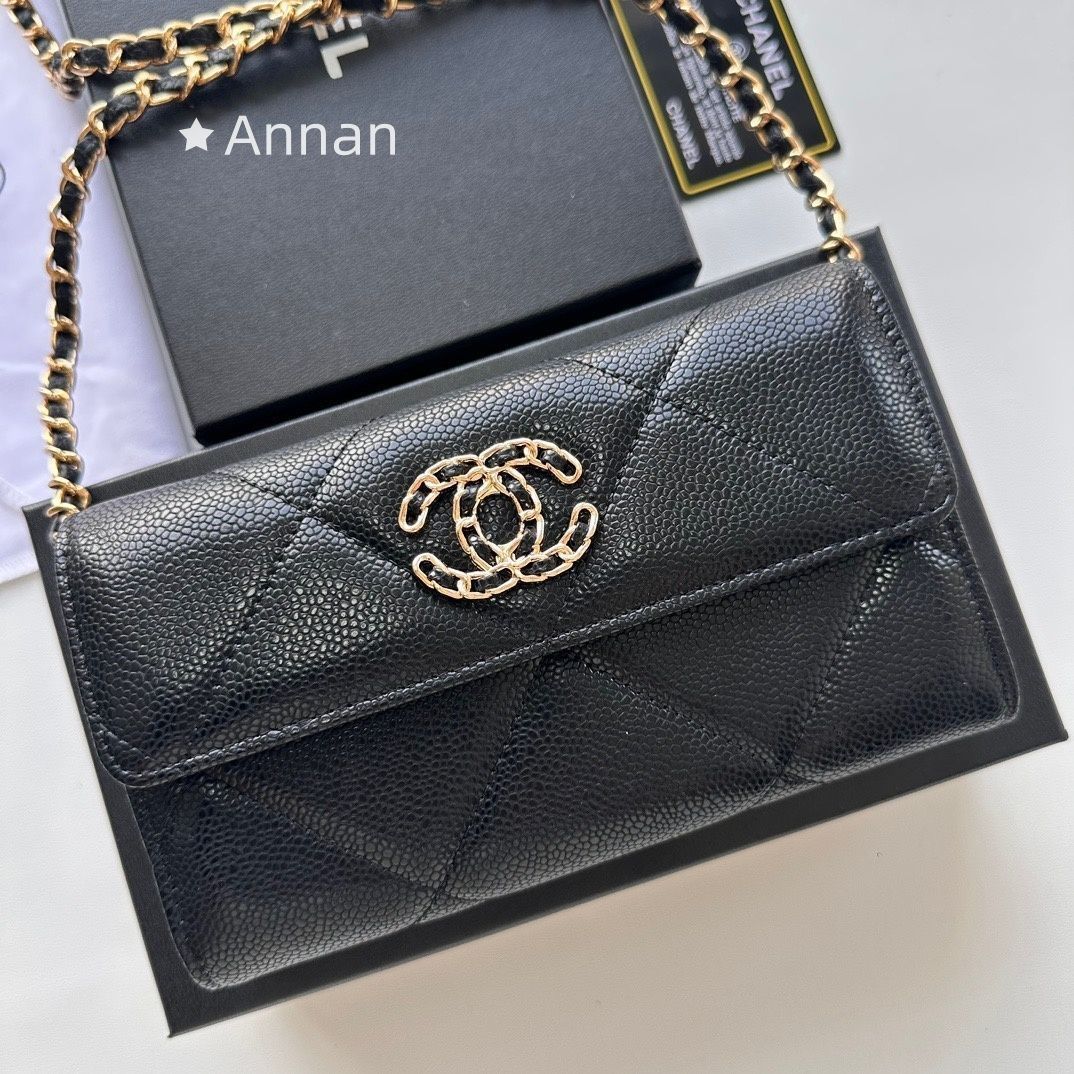 【超極上美品】 レディース CHANEL シャネル ショルダーバッグ 2WAY