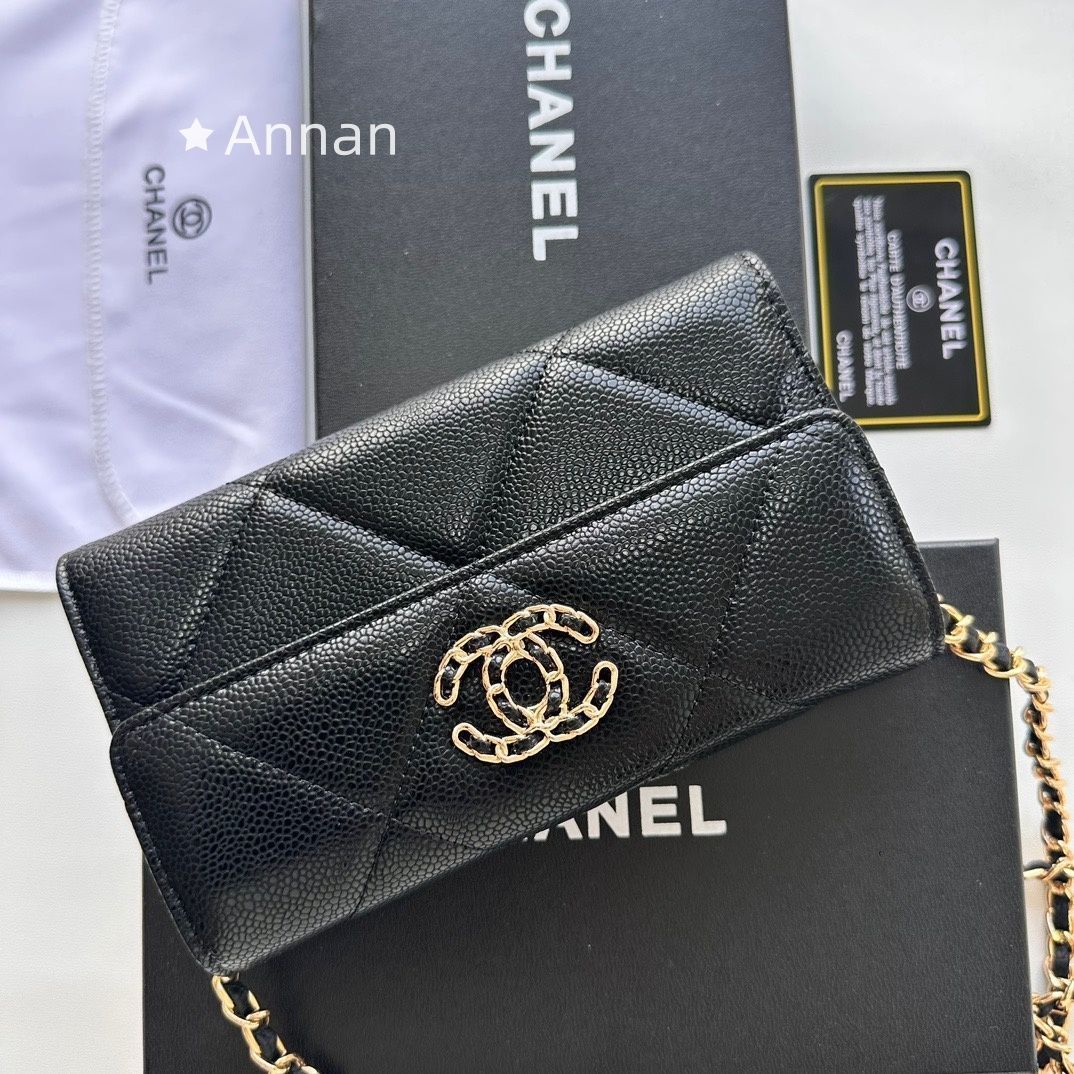 【超極上美品】 レディース CHANEL シャネル ショルダーバッグ 2WAY