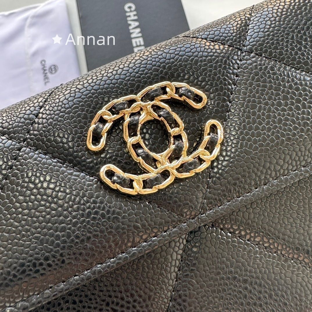 【超極上美品】 レディース CHANEL シャネル ショルダーバッグ 2WAY
