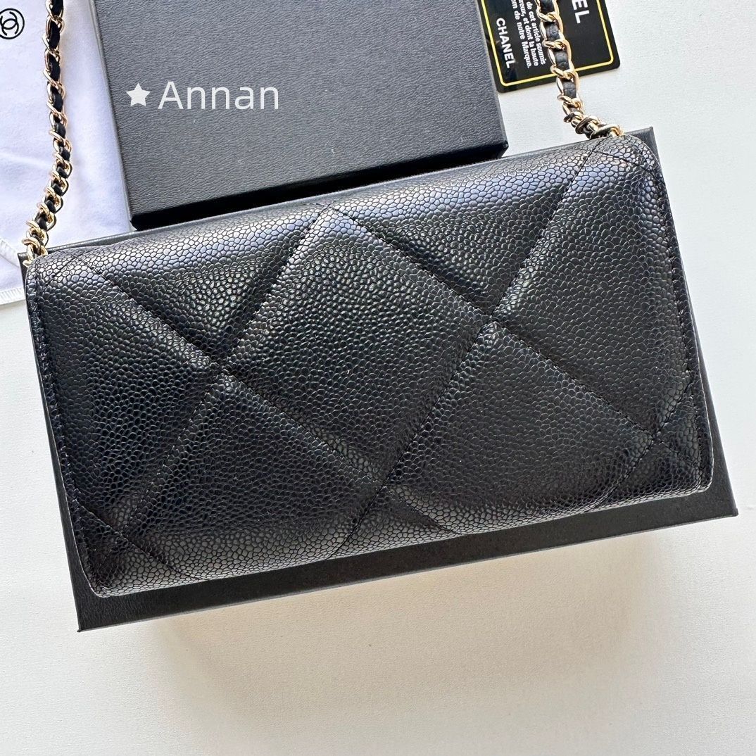 【超極上美品】 レディース CHANEL シャネル ショルダーバッグ 2WAY