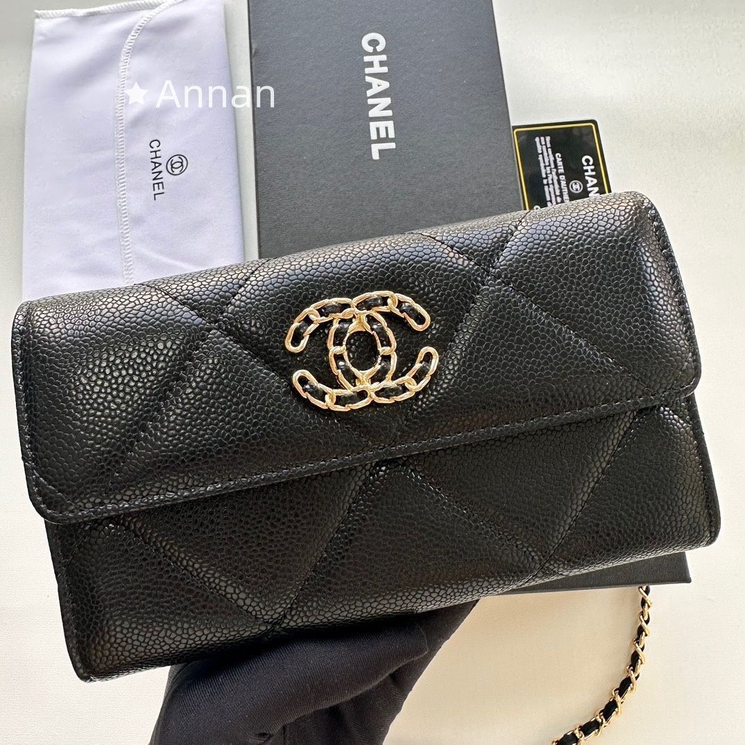 【超極上美品】 レディース CHANEL シャネル ショルダーバッグ 2WAY
