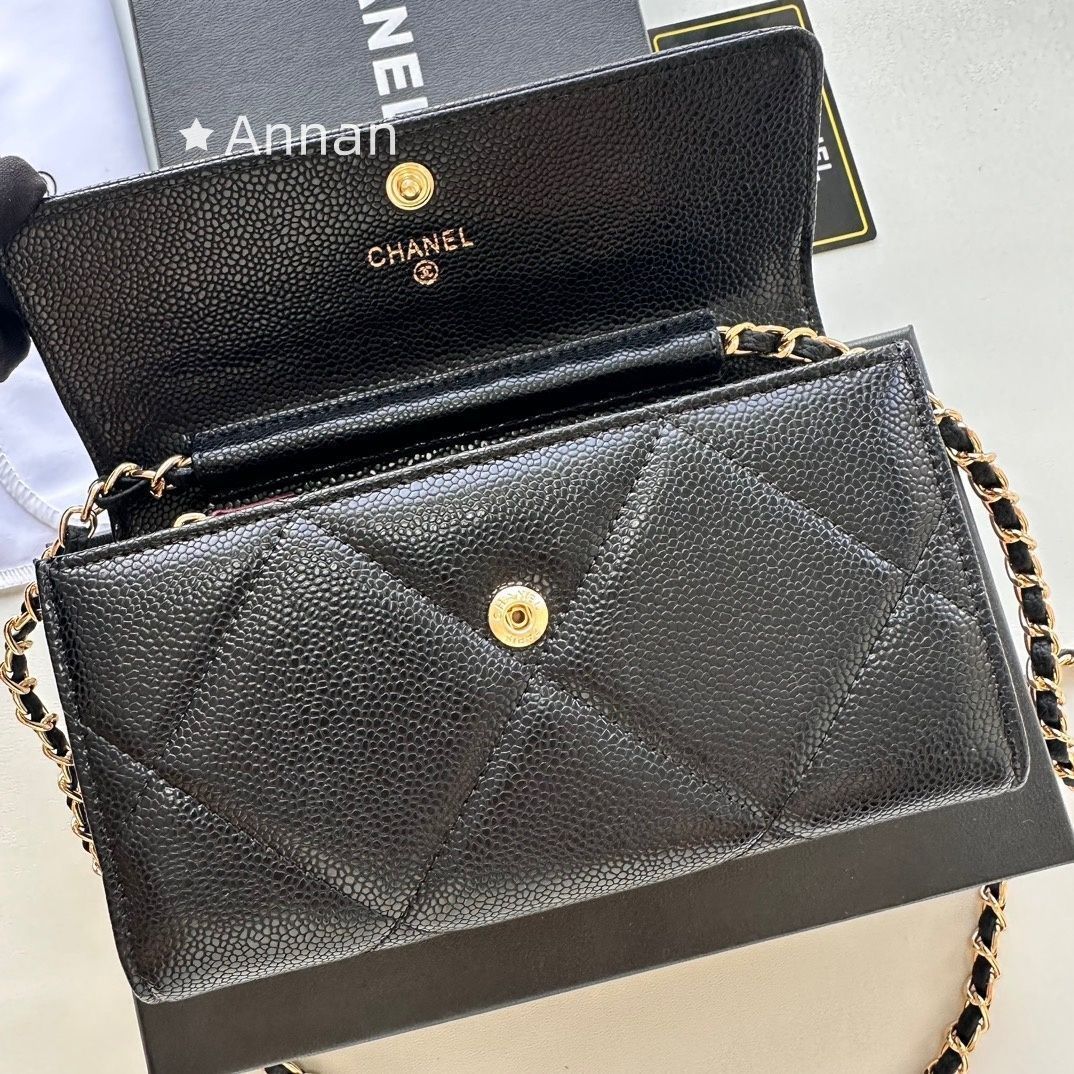 【超極上美品】 レディース CHANEL シャネル ショルダーバッグ 2WAY