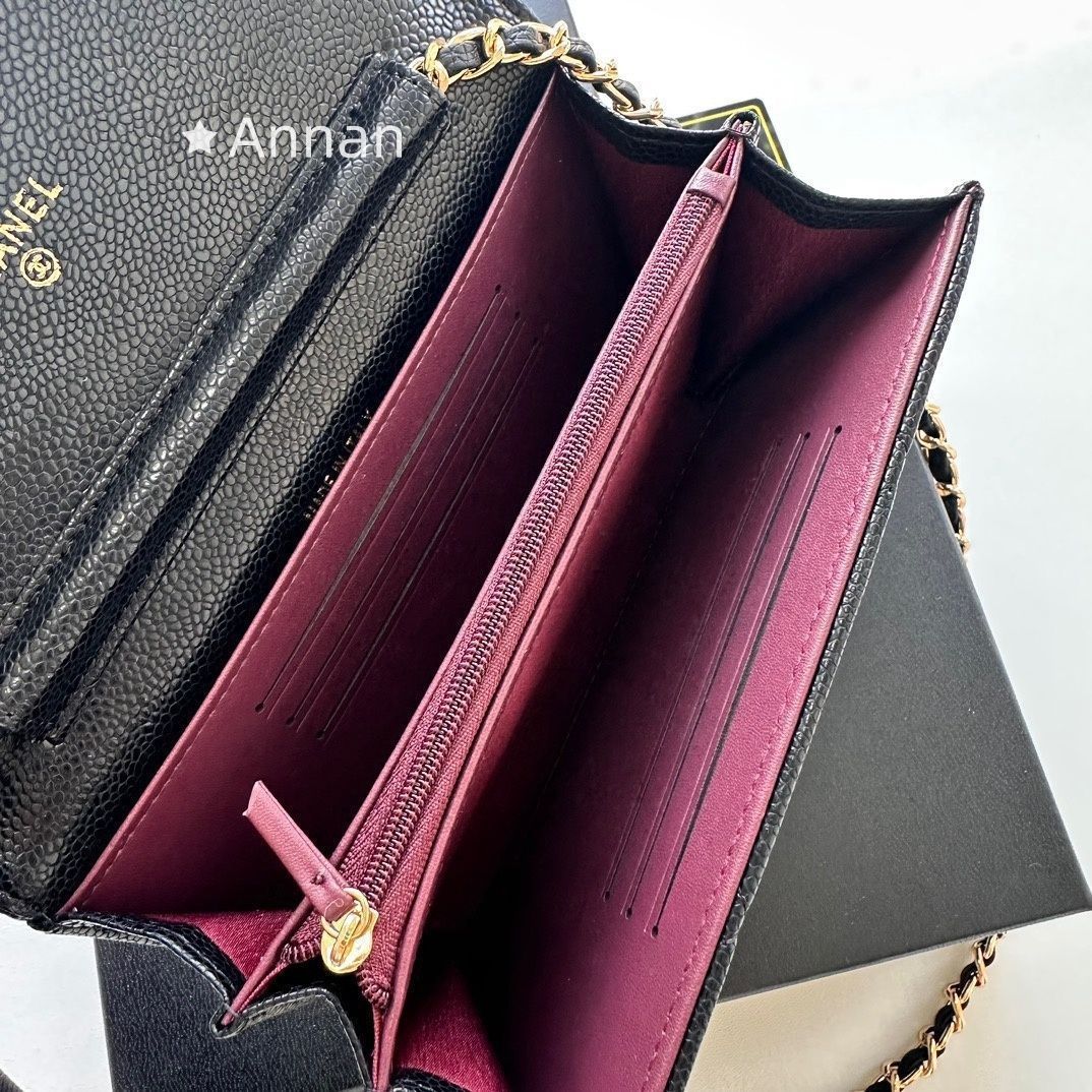 【超極上美品】 レディース CHANEL シャネル ショルダーバッグ 2WAY