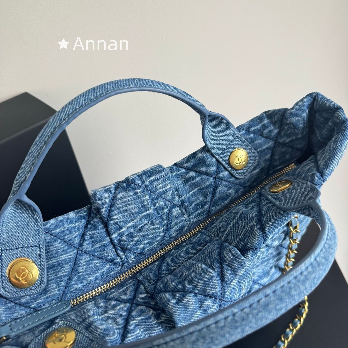 お値下げ！限定 レディース CHANEL シャネル ショルダーバッグ 2WAY