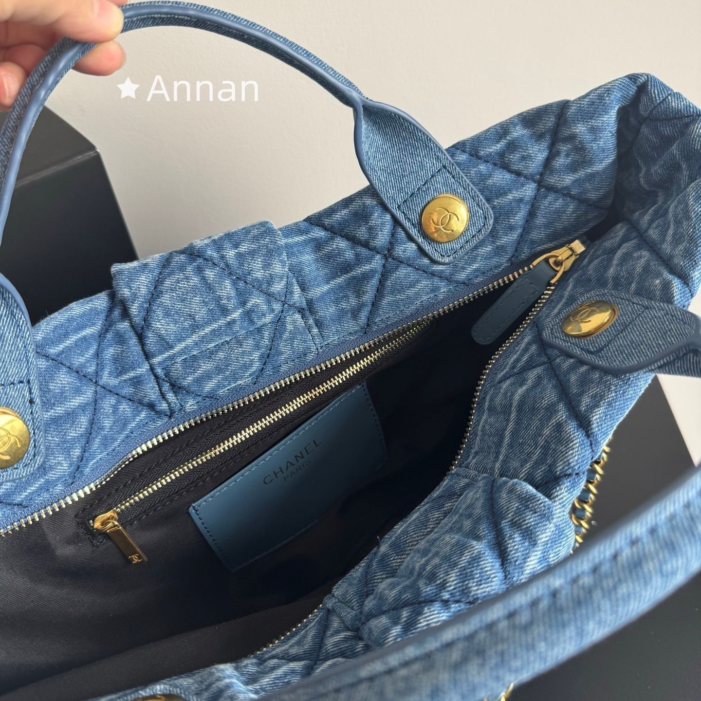 お値下げ！限定 レディース CHANEL シャネル ショルダーバッグ 2WAY