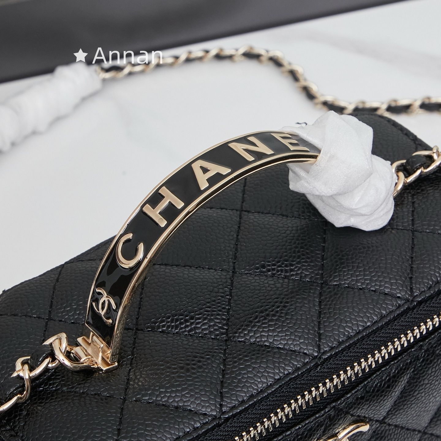 限界 美品 CHANEL シャネル ショルダーバッグ 2WAY ショルダーバッグ 限界 美品 CHANEL シャネル ショルダーバッグ 2WAY ショルダーバッグ