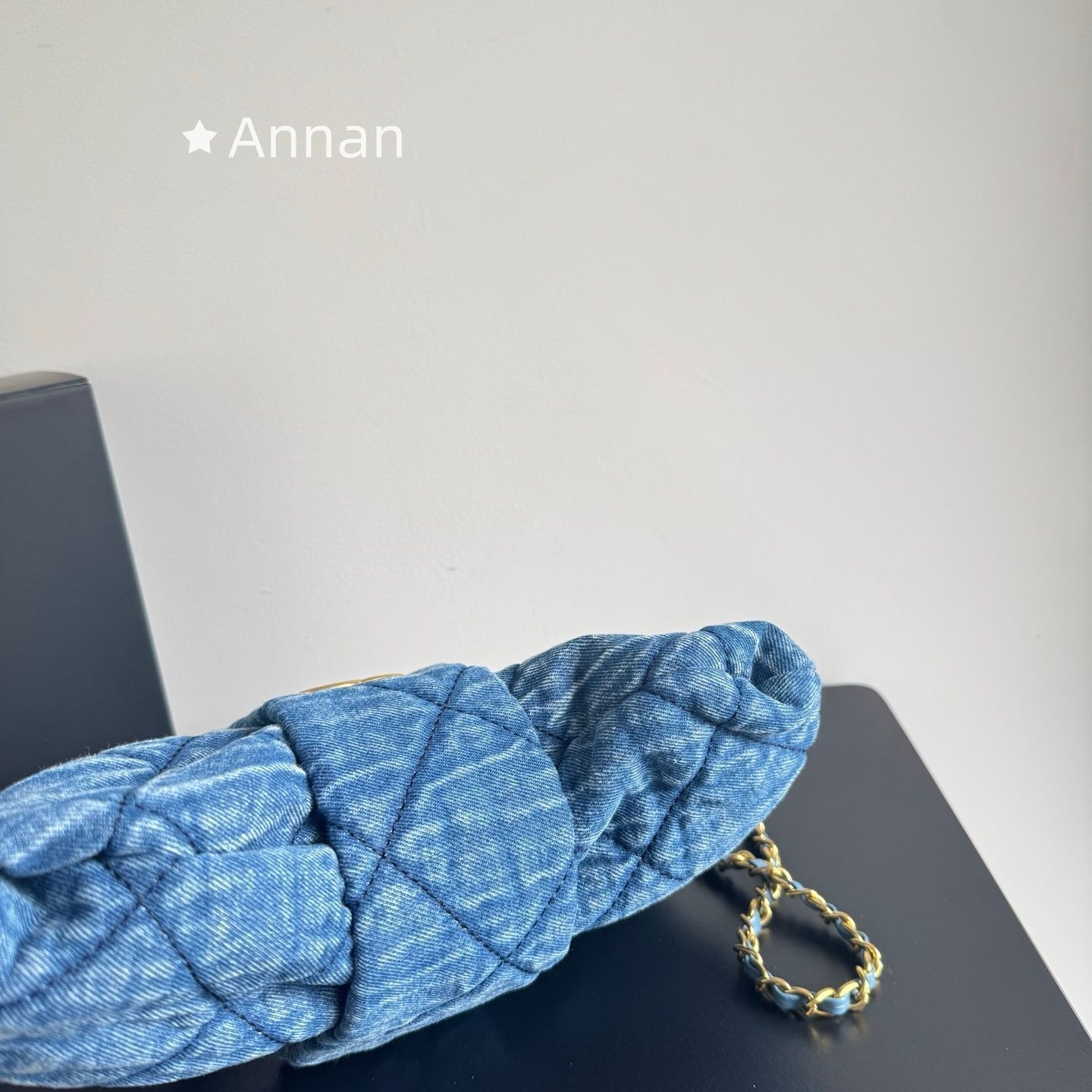【希少品】綺麗 レディース CHANEL シャネル ショルダーバッグ 2WAY