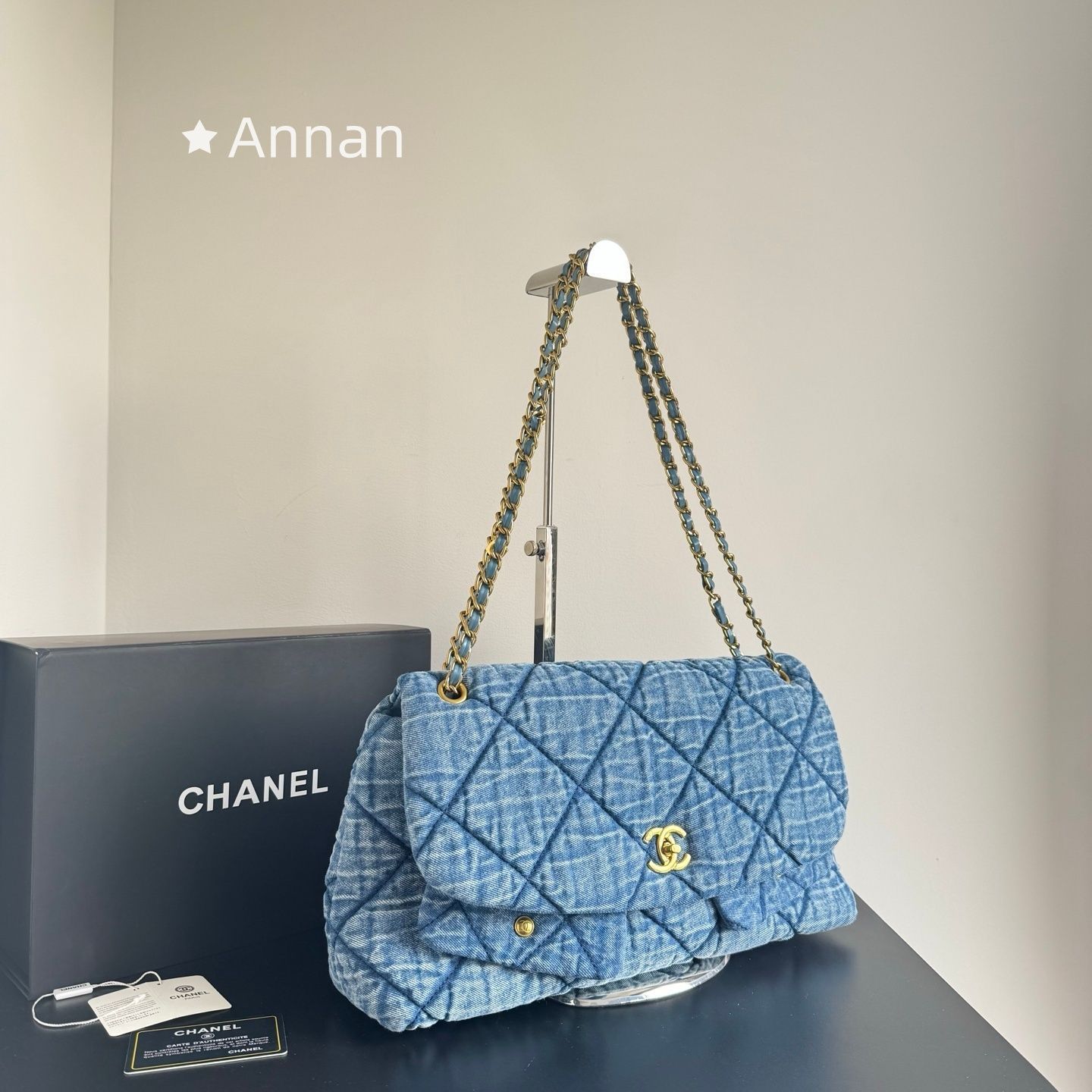 極美品 入手困難 レディース CHANEL シャネル ショルダーバッグ 2WAY 極美品 入手困難 レディース CHANEL シャネル ショルダーバッグ 2WAY