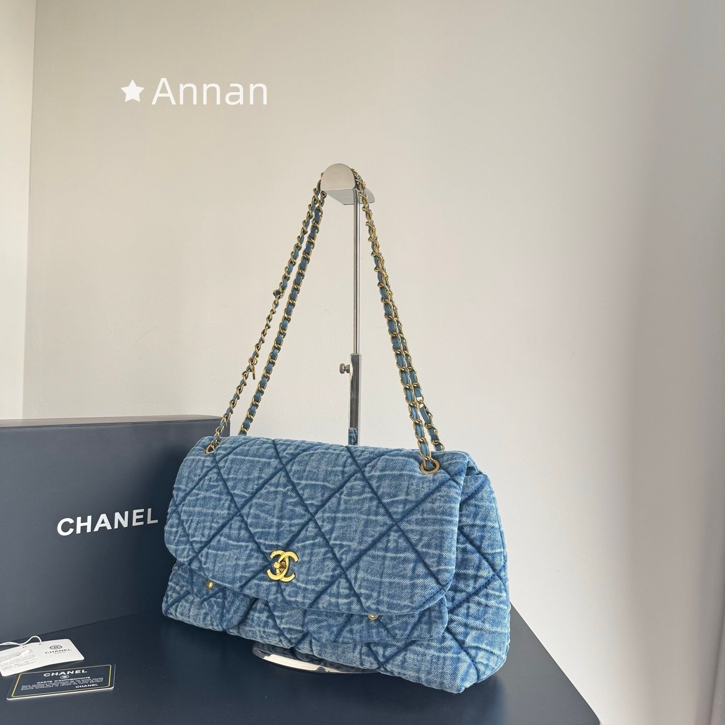 極美品 入手困難 レディース CHANEL シャネル ショルダーバッグ 2WAY 極美品 入手困難 レディース CHANEL シャネル ショルダーバッグ 2WAY