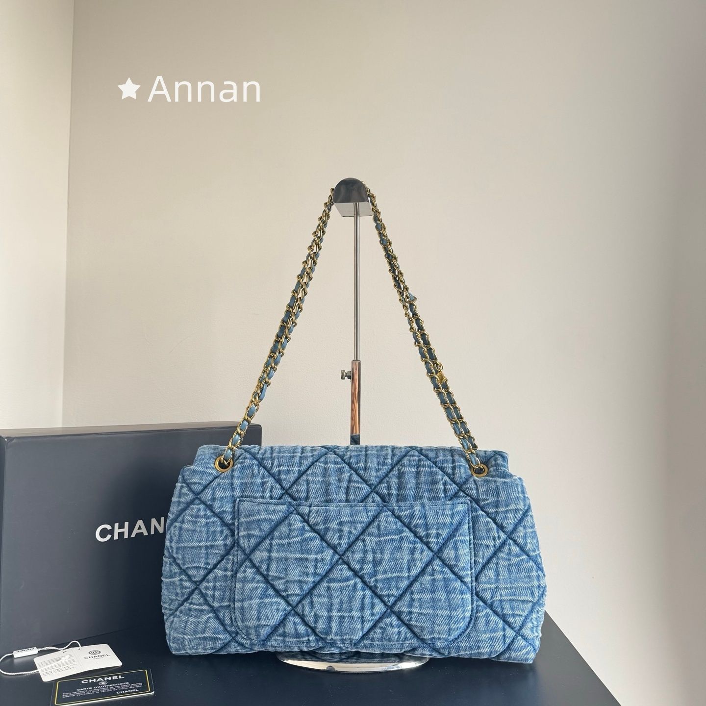 極美品 入手困難 レディース CHANEL シャネル ショルダーバッグ 2WAY 極美品 入手困難 レディース CHANEL シャネル ショルダーバッグ 2WAY