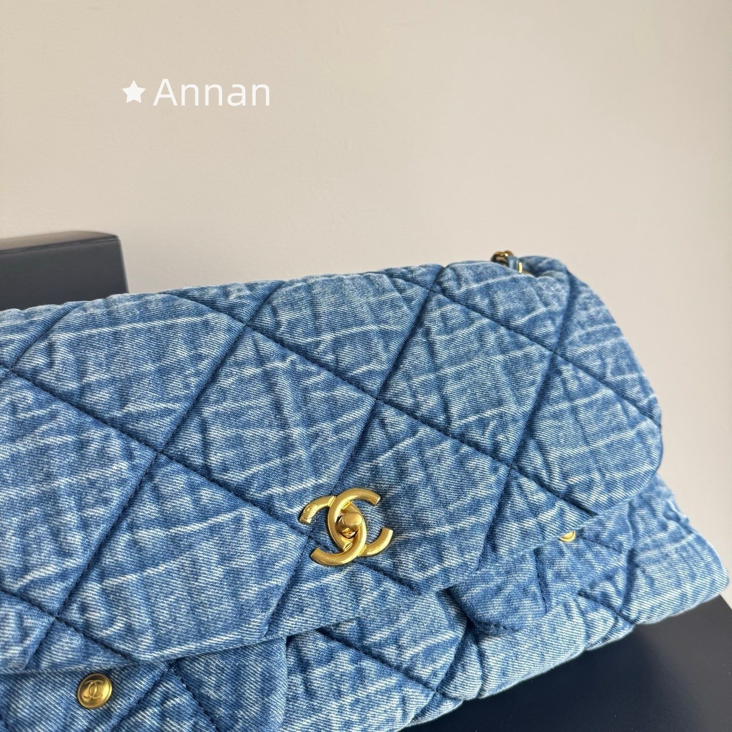 極美品 入手困難 レディース CHANEL シャネル ショルダーバッグ 2WAY 極美品 入手困難 レディース CHANEL シャネル ショルダーバッグ 2WAY
