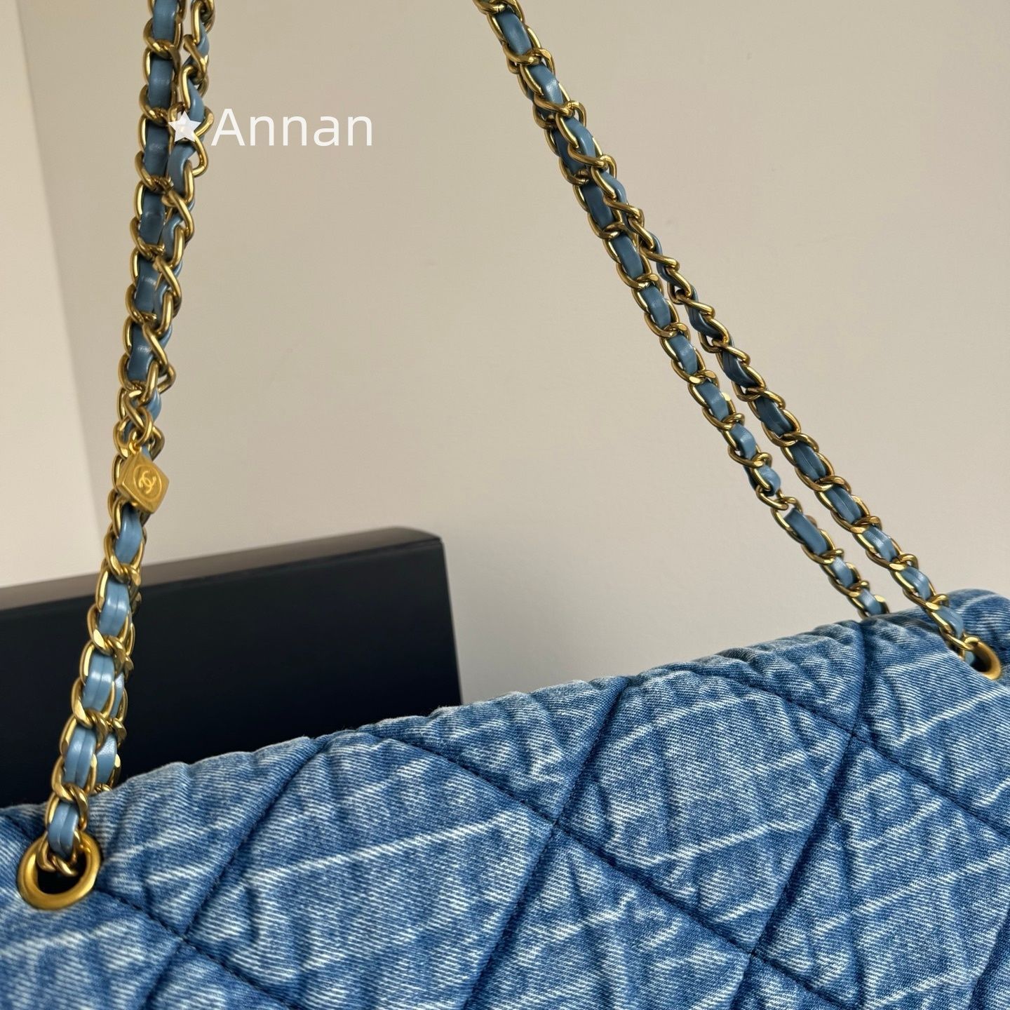 極美品 入手困難 レディース CHANEL シャネル ショルダーバッグ 2WAY 極美品 入手困難 レディース CHANEL シャネル ショルダーバッグ 2WAY