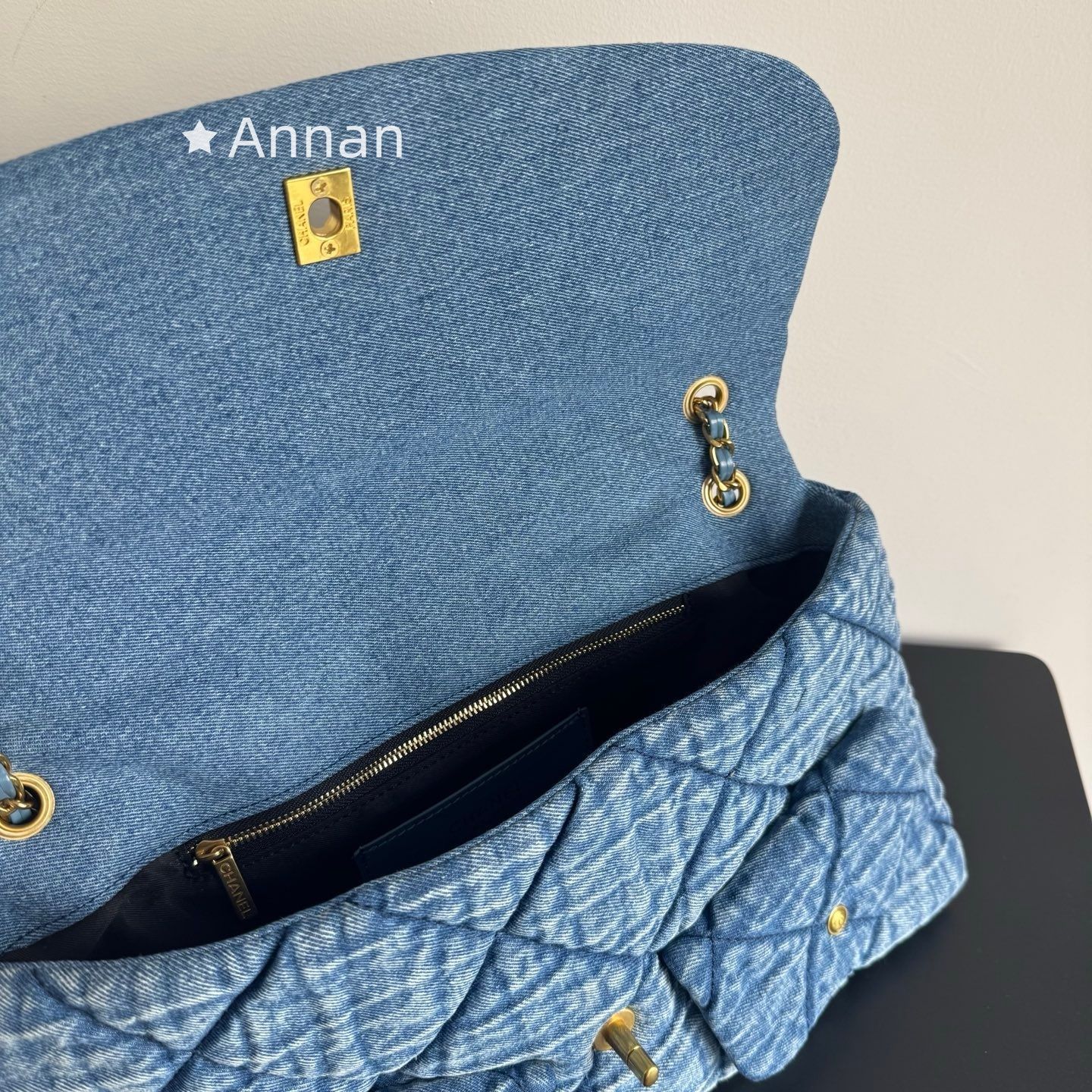 極美品 入手困難 レディース CHANEL シャネル ショルダーバッグ 2WAY 極美品 入手困難 レディース CHANEL シャネル ショルダーバッグ 2WAY