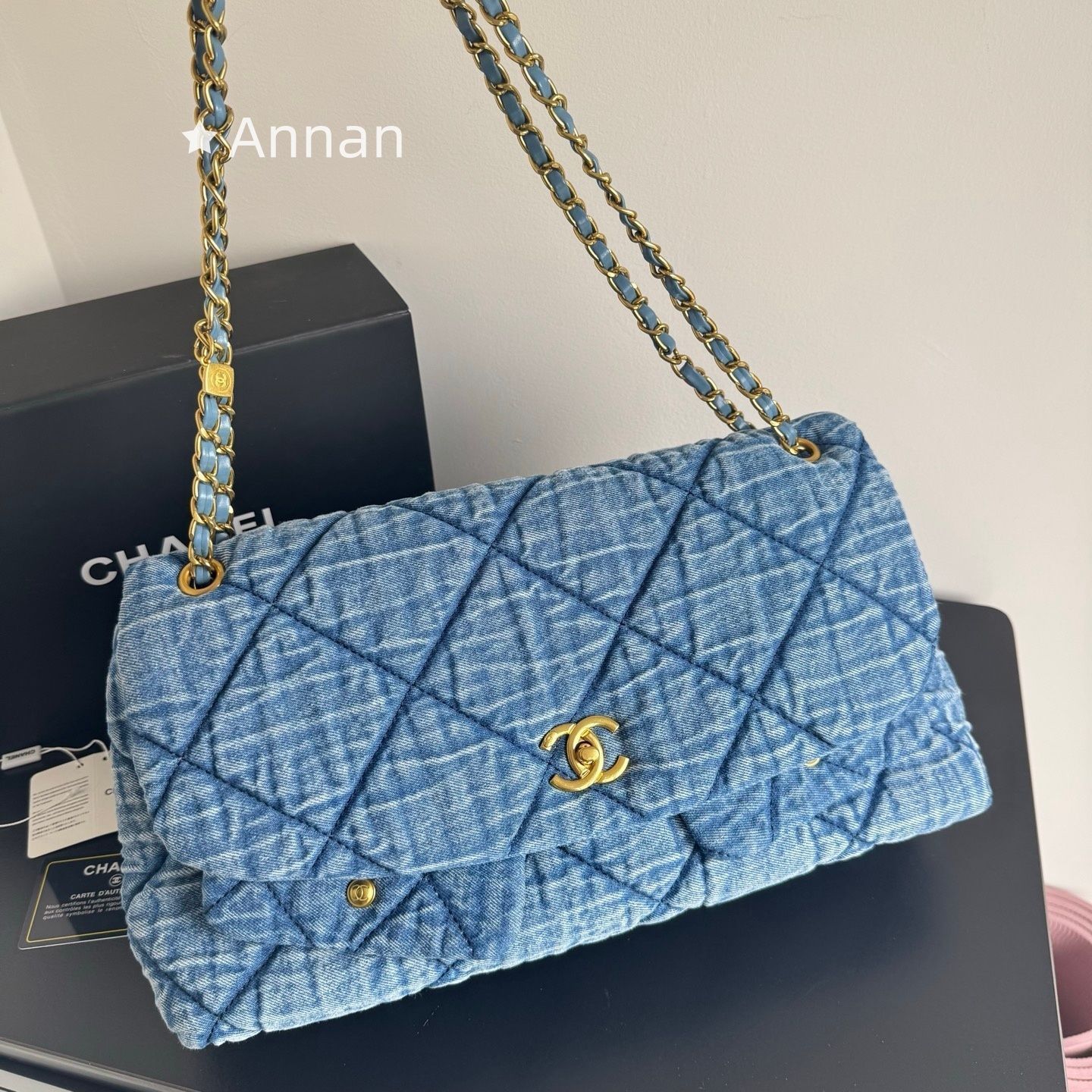 極美品 入手困難 レディース CHANEL シャネル ショルダーバッグ 2WAY 極美品 入手困難 レディース CHANEL シャネル ショルダーバッグ 2WAY