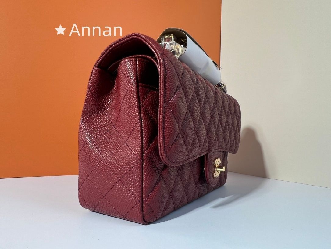 限界価格 実物の写真 レディース CHANEL シャネル ショルダーバッグ 2WAY 限界価格 実物の写真 レディース CHANEL シャネル ショルダーバッグ 2WAY
