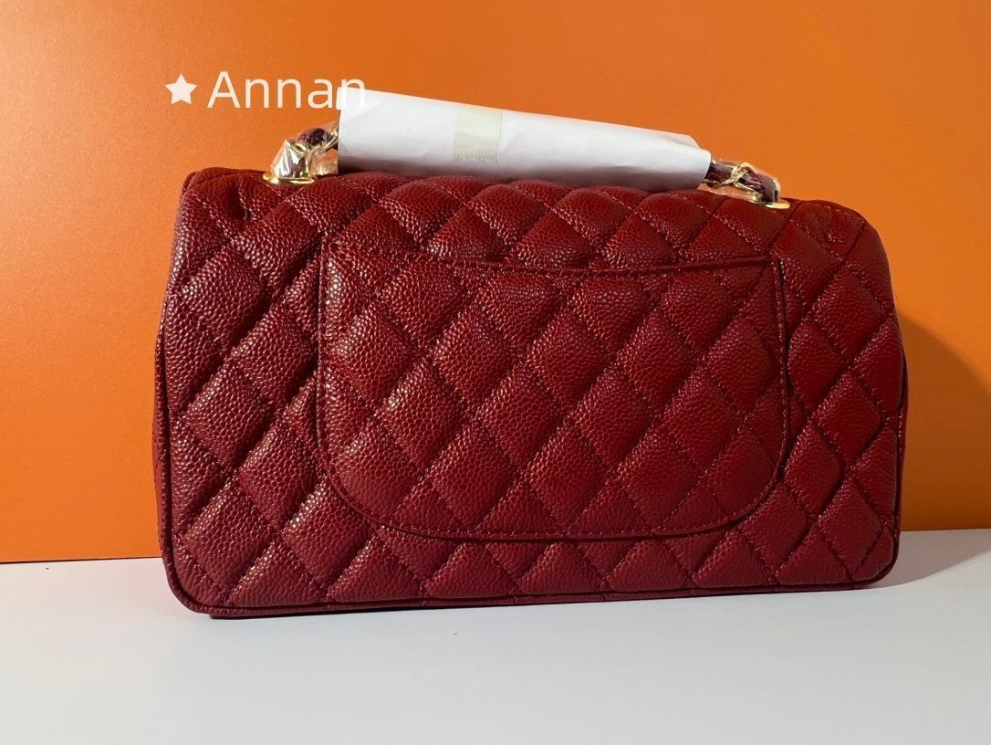 限界価格 実物の写真 レディース CHANEL シャネル ショルダーバッグ 2WAY 限界価格 実物の写真 レディース CHANEL シャネル ショルダーバッグ 2WAY