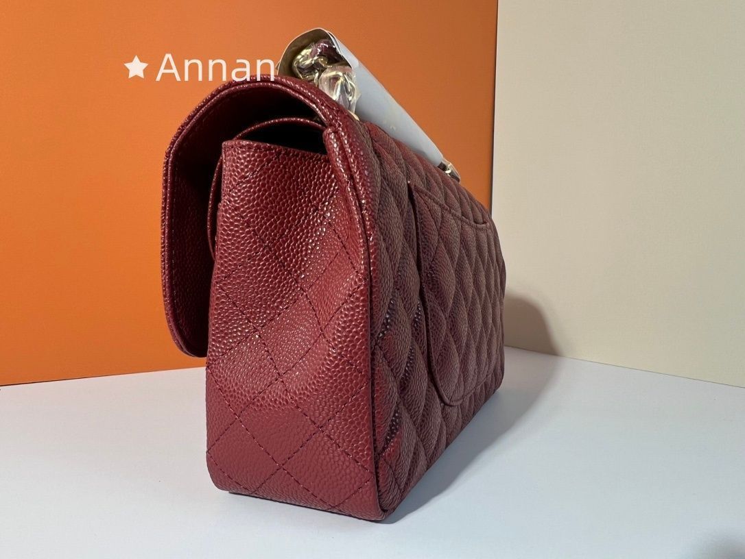 限界価格 実物の写真 レディース CHANEL シャネル ショルダーバッグ 2WAY 限界価格 実物の写真 レディース CHANEL シャネル ショルダーバッグ 2WAY