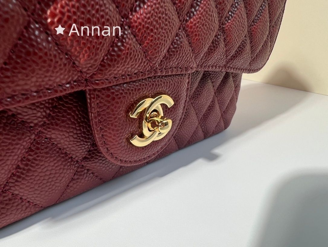 限界価格 実物の写真 レディース CHANEL シャネル ショルダーバッグ 2WAY 限界価格 実物の写真 レディース CHANEL シャネル ショルダーバッグ 2WAY