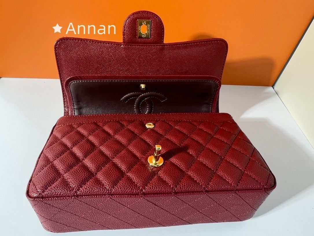 限界価格 実物の写真 レディース CHANEL シャネル ショルダーバッグ 2WAY 限界価格 実物の写真 レディース CHANEL シャネル ショルダーバッグ 2WAY