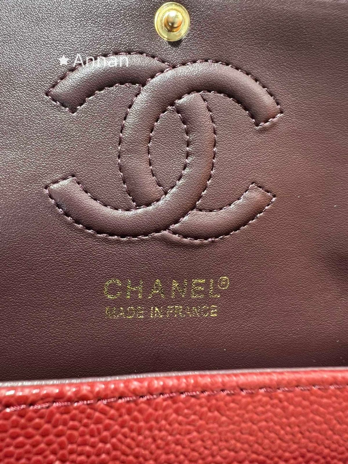 限界価格 実物の写真 レディース CHANEL シャネル ショルダーバッグ 2WAY 限界価格 実物の写真 レディース CHANEL シャネル ショルダーバッグ 2WAY